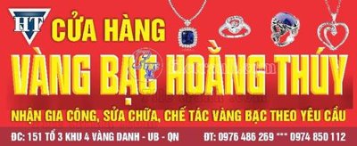 Ảnh gốc bang hieu quang cao (104) (nét căng) in mica