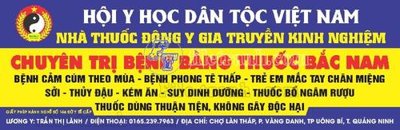 Download file gốc bang hieu quang cao (112) (độ nét cao)