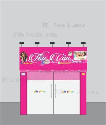 Tệp tin gốc bang hieu quang cao (13) (dùng cho in ấn) chuyên nghiệp