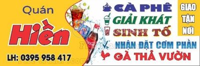 File gốc bang hieu quang cao (28) (in mica) cắt laser