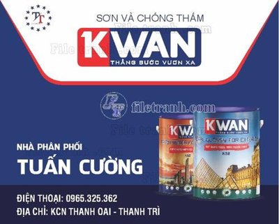 File ảnh bang hieu quang cao 2 (27) (gốc) cho trang trí nhà hàng