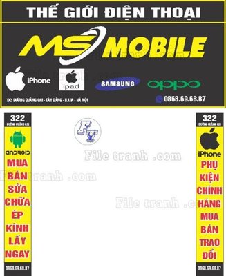 File ảnh bang hieu quang cao 2 (4) (gốc) dùng in Pano