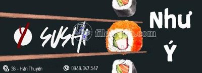 Mua file gốc bang hieu quang cao 2 (46) (chất lượng) tại Filetranh.com