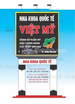 Tải file bang hieu quang cao 2 (5) (gốc) chủ đề tâm linh