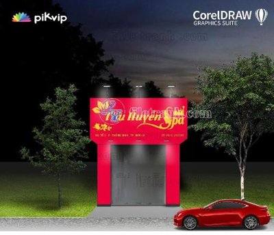 File PSD in ấn bang hieu quang cao 2 (51) (chất lượng cao)