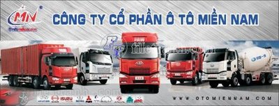 File gốc bang hieu quang cao 2 (57) (in tráng gương) sang trọng