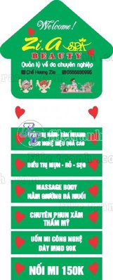 Ảnh gốc bang hieu quang cao 2 (59) (nét căng) in mica