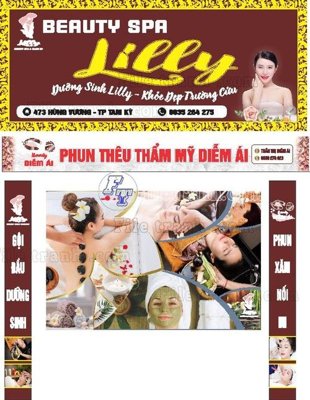 File gốc bang hieu quang cao 2 (61) (phong cách) châu Âu