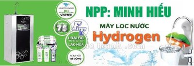 Tải file gốc bang hieu quang cao 2 (63) (in khổ lớn) quảng cáo