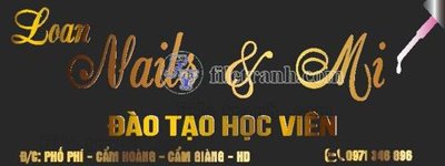 File gốc bang hieu quang cao 2 (69) (cho in ấn) từ kho Filetranh
