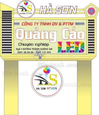 Chi tiết file ảnh bang hieu quang cao 2 (72) sắc nét