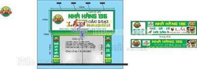 File gốc bang hieu quang cao 2 (73) (in lụa) chi tiết cao