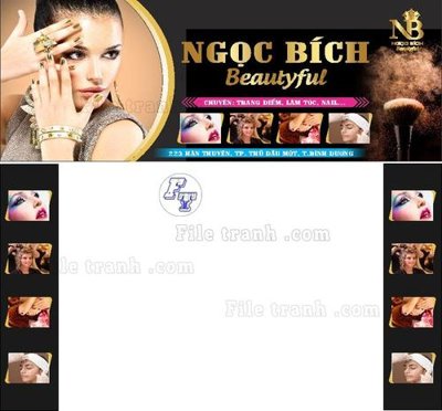 File ảnh bang hieu quang cao 2 (84) (gốc) in PP, decal