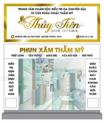File in trần bang hieu quang cao 2 (88) (bản gốc) đại dương