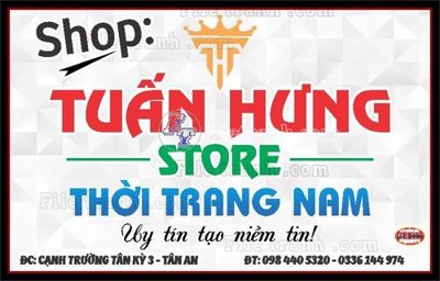 File tranh bang hieu quang cao 2 (91) (gốc) in film