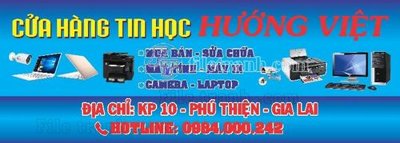 Download file tranh PSD bang hieu quang cao 2 (95) để chỉnh sửa