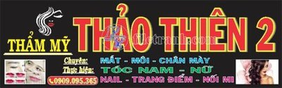 File in ấn bang hieu quang cao (33) (bản gốc) từ file gốc