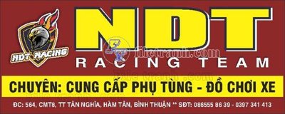 File gốc bang hieu quang cao (38) (PNG) chất lượng cao