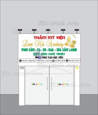 File in ấn chuyên nghiệp bang hieu quang cao (4) (file gốc)