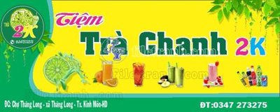 File tranh bang hieu quang cao (41) (file gốc) chủ đề phong thủy