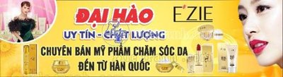Download file bang hieu quang cao (44) (chất lượng in ấn)