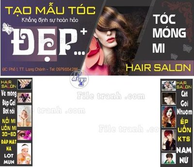 File gốc bang hieu quang cao (57) (Filetranh.com) bang hieu quang cao (57)