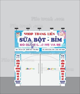 File ảnh gốc bang hieu quang cao (6) (chuyên in mica)