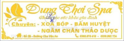 File tranh in trần 3D bang hieu quang cao (64) (ảnh gốc)