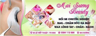 File gốc bang hieu quang cao (85) (trang trí) phòng ngủ