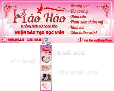 File gốc bang hieu quang cao (87) (vector) cho in ấn