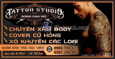 File gốc bang hieu quang cao (93) (chủ đề hiện đại) trang trí