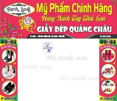File gốc bang hieu quang cao (95) (cho in ấn) từ Filetranh.com