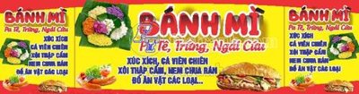 Mua file gốc bang hieu quang cao (98) (chất lượng) tại Filetranh.com