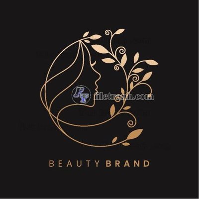 Tải file beauty_leaf_1 (gốc) làm tranh treo tường