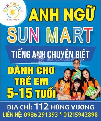 File gốc bienhopbienvay100 (cho in ấn) từ Filetranh.com