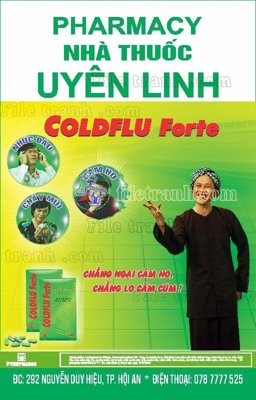 File PSD bienhopbienvay102 (bản gốc) chất lượng nhất