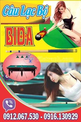 File gốc bienhopbienvay104 (phong cách) cổ điển