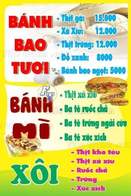 File in mica bienhopbienvay106 (bản gốc) làm vách ngăn