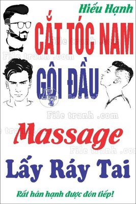 File in ấn bienhopbienvay114 (bản gốc) chất lượng cao