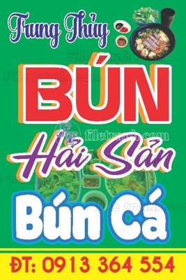 Download file gốc bienhopbienvay115 (in mica) trong suốt