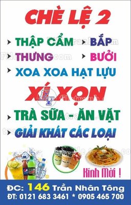 File gốc bienhopbienvay121 (thiết kế) độc quyền