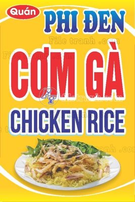 Tải file bienhopbienvay124 (gốc) in ấn ngay lập tức