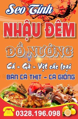 Download file ảnh gốc bienhopbienvay127 để in ấn