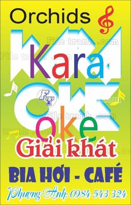 Download file bienhopbienvay129 (gốc) in mica ốp bếp