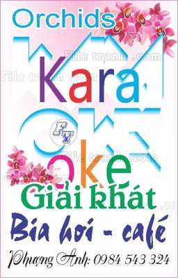 Tải về file tranh gốc bienhopbienvay130 (để in quảng cáo)