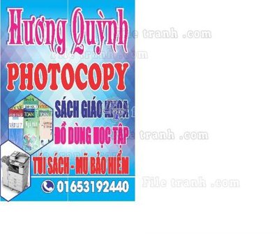 Hình ảnh file gốc bienhopbienvay135 (chất lượng cao)