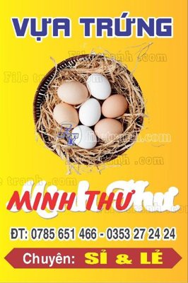 File gốc bienhopbienvay15 (chủ đề hiện đại) trang trí