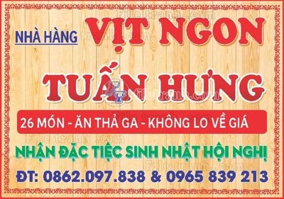 File tranh bienhopbienvay16 (bản gốc) in lụa dán tường