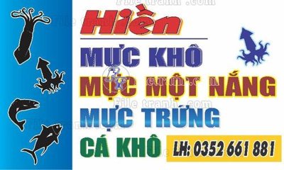 Download file gốc bienhopbienvay17 (in mica) logo