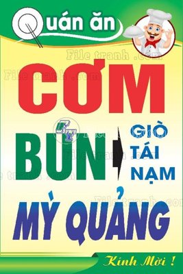 File tranh bienhopbienvay21 (bản gốc) trang trí văn phòng